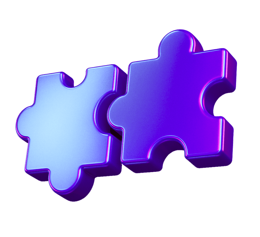 Seamless AI Integration